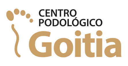 Centro Podológico Goitia